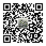 掃一掃，關(guān)注我們