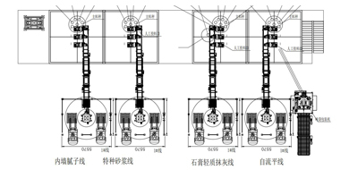 熱烈慶祝湖南建工集團(tuán)控股子公司-湖南匯建新材料科技有限公司訂購(gòu)12臺(tái)無(wú)塵包裝機(jī)+3條自動(dòng)生產(chǎn)線(xiàn)！?。? />

						</a>

						<a href=